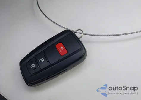 2017 Toyota Prius Three Touring from USA, damaged, VIN JTDKARFUXH3037233